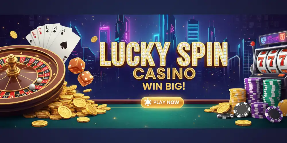 PHLBET Online Casino Banner